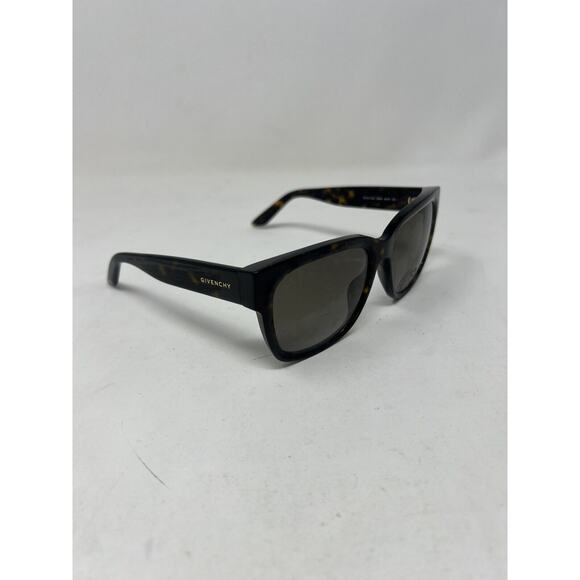 SUNGLASSES GIVENCHY WOMEN GV 7211/G/S 086HA‎ 56-19 140 AL 3 AS IS - Picture 1 of 10